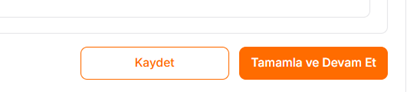 A screenshot of a phone
AI-generated content may be incorrect.