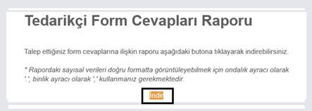 A screenshot of a computer
AI-generated content may be incorrect.