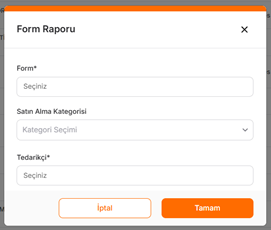 A screenshot of a computer
AI-generated content may be incorrect.