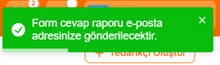 A green rectangle with white text
AI-generated content may be incorrect.