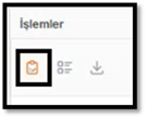 A screenshot of a computer
AI-generated content may be incorrect.