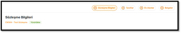 A screenshot of a chat
AI-generated content may be incorrect.
