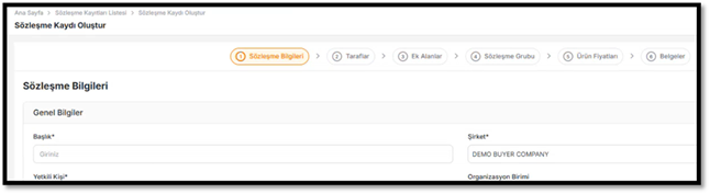 A screenshot of a computer
AI-generated content may be incorrect.