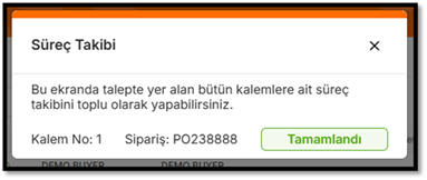 A screenshot of a message

AI-generated content may be incorrect.