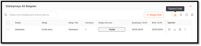 A screenshot of a computer
Description automatically generated
